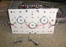 thumbs/McIntosh C22 (RIAA) Preamp - Trevor 13s.jpg.jpg